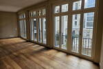 Etagenwohnung Berlin Mitte - 4 Zimmer, 129 m&sup2;, 1.195.000&euro; | Angebot:26511730