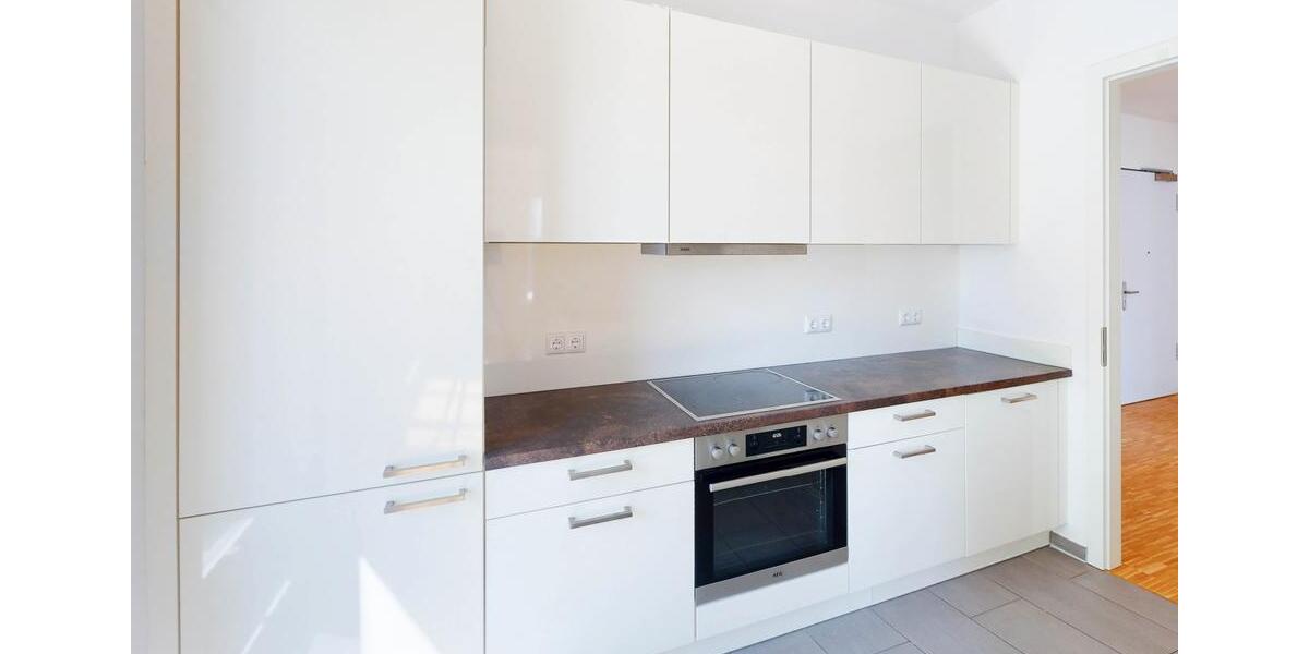 Dachgeschoßwohnung Berlin Charlottenburg-Wilmersdorf - 3 Zimmer, 85 m&sup2;, 1.810&euro; | Angebot:25893356