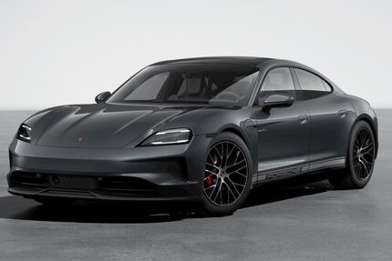 Porsche Taycan 33.286 km 96.900 &euro; Berlin 12487
