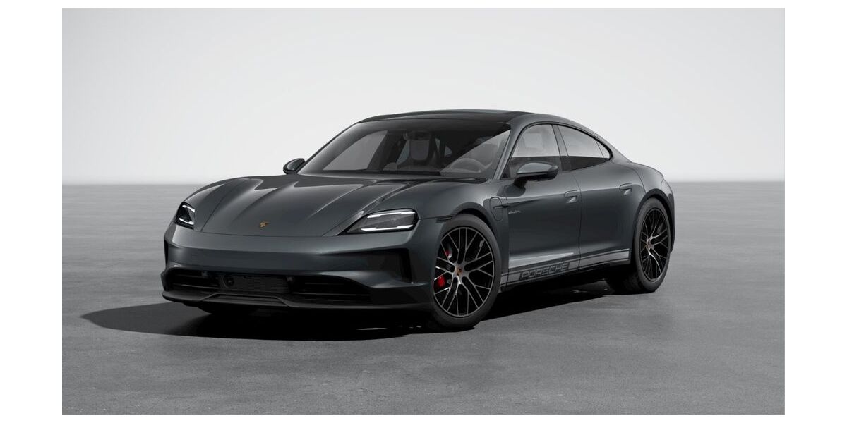 Porsche Taycan 33.286 km 96.900 &euro; Berlin 12487