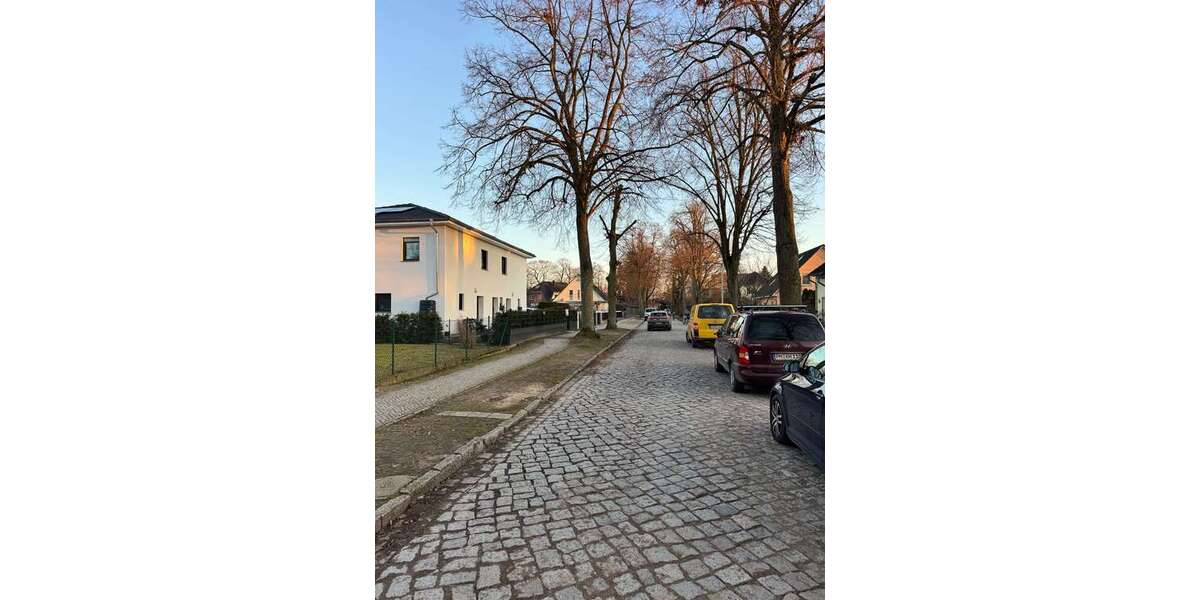 Grundstück Blankenfelde-Mahlow Mahlow - 238.800&euro; | Angebot:26908787