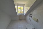 Etagenwohnung Neuenhagen bei Berlin - 2 Zimmer, 44 m&sup2;, 179.000&euro; | Angebot:26376997