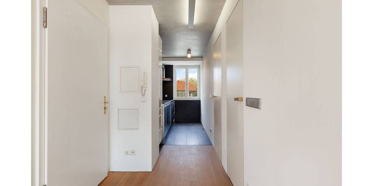 Etagenwohnung Berlin Weißensee - 3 Zimmer, 74 m&sup2;, 485.000&euro; | Angebot:26569946