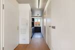 Etagenwohnung Berlin Weißensee - 3 Zimmer, 74 m&sup2;, 485.000&euro; | Angebot:26569946