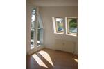 Dachgeschoßwohnung Berlin Spandau - 2 Zimmer, 52 m&sup2;, 160.000&euro; | Angebot:26494875