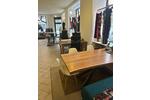 Gewerbeobjekt Berlin Friedrichshain-Kreuzberg - 300&euro; | Angebot:26116271