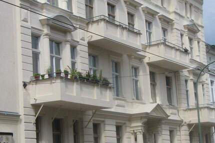 Wohnung Potsdam Brandenburger Vorstadt - 4 Zimmer, 130 m&sup2;, 650.000&euro; | Angebot:24746965