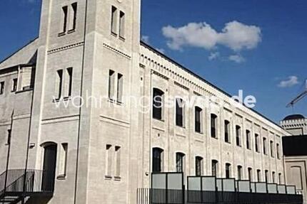 Wohnung Potsdam Südliche Innenstadt - 4 Zimmer, 98 m&sup2;, 1.400&euro; | Angebot:25181204