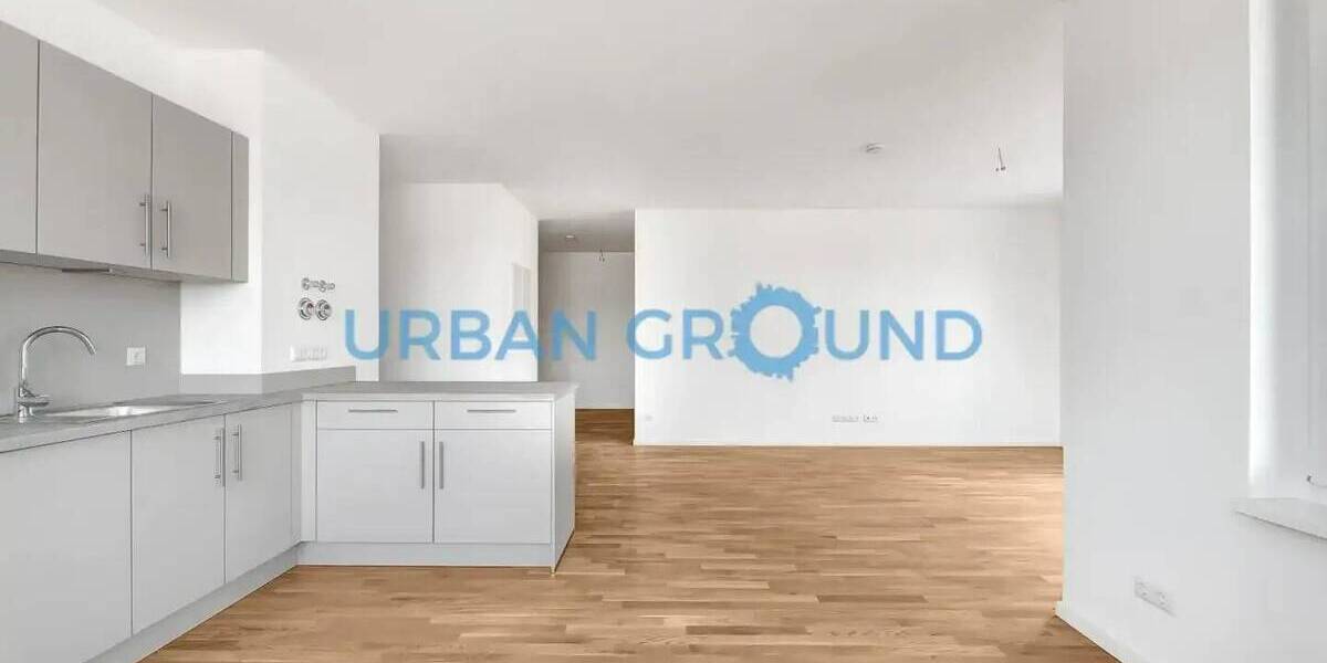 Etagenwohnung Berlin Prenzlauer Berg - 3 Zimmer, 85 m&sup2;, 1.645&euro; | Angebot:25928088