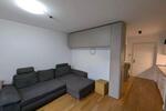 Etagenwohnung Berlin Treptow-Köpenick - 1 Zimmer, 32 m&sup2;, 200.000&euro; | Angebot:27179342