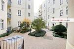 Etagenwohnung Berlin Wilmersdorf - 3 Zimmer, 78 m&sup2;, 450.000&euro; | Angebot:26694534