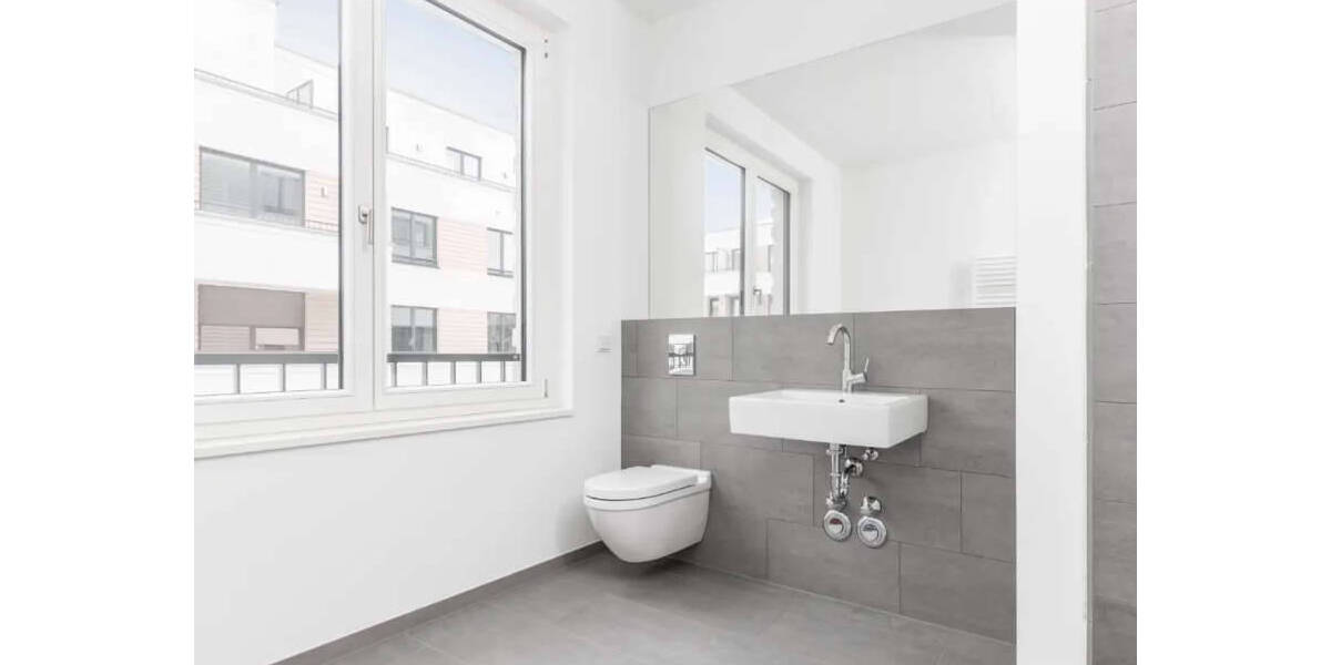 Etagenwohnung Potsdam Bornstedter Feld - 4 Zimmer, 144 m&sup2;, 1.047.862&euro; | Angebot:25750120