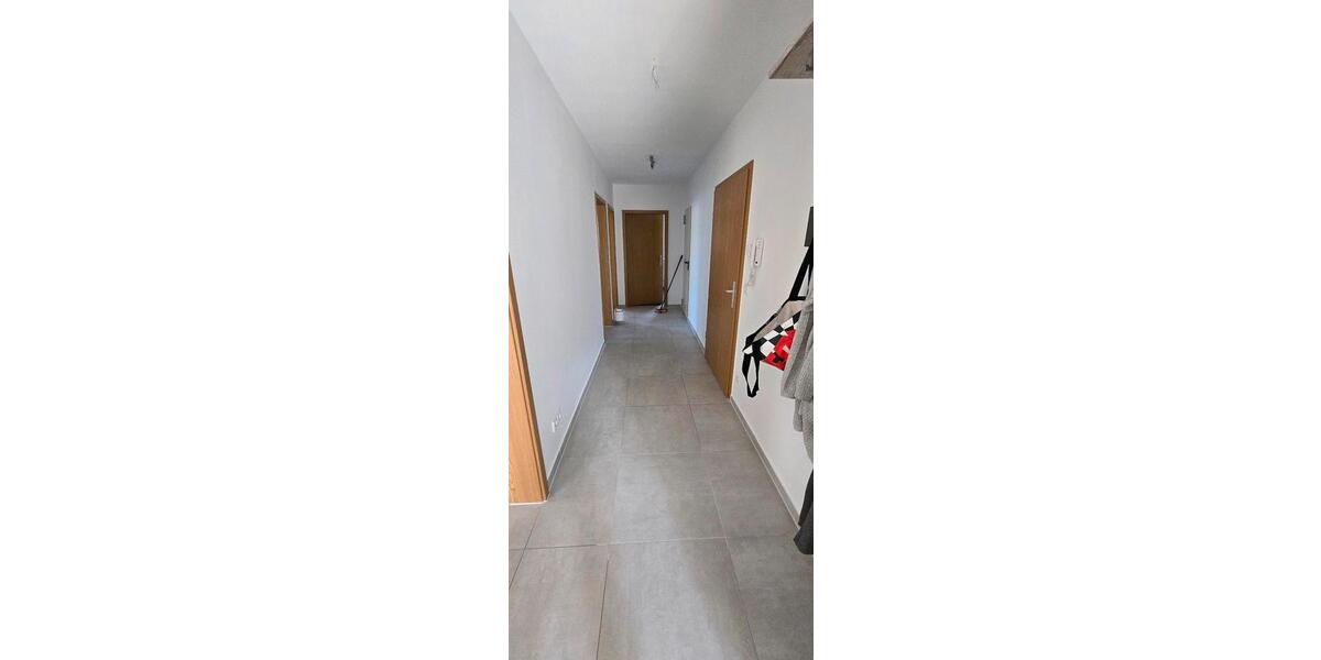 Etagenwohnung Hohen Neuendorf Bergfelde - 4 Zimmer, 100 m&sup2;, 1.750&euro; | Angebot:25869253