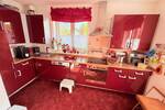 Etagenwohnung Berlin Müggelheim - 2 Zimmer, 65 m&sup2;, 238.900&euro; | Angebot:26246311