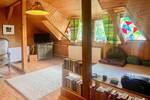 Einfamilienhaus Berlin Blankenburg - 4 Zimmer, 399.000&euro; | Angebot:26788783