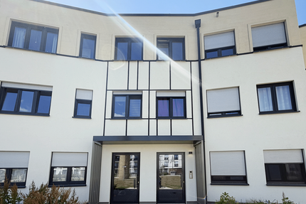 Wohnung Berlin Tempelhof-Schöneberg - 5 Zimmer, 120 m&sup2;, 1.950&euro; | Angebot:26997732