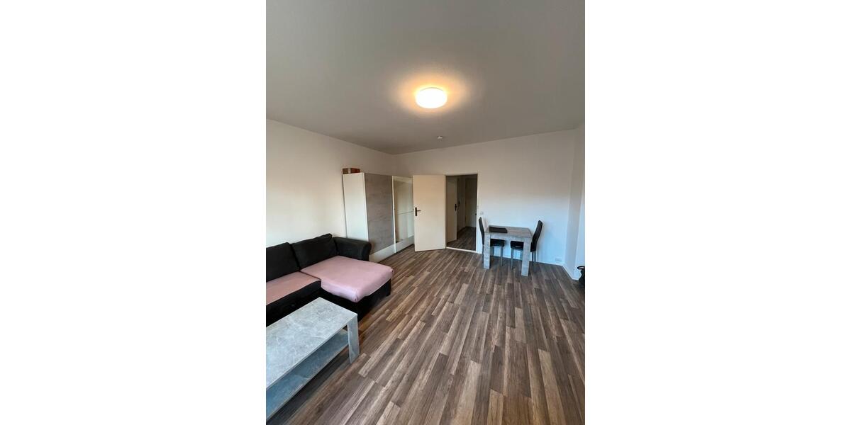 Etagenwohnung Berlin Lankwitz - 1 Zimmer, 39 m&sup2;, 170.000&euro; | Angebot:27285464