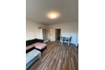 Etagenwohnung Berlin Lankwitz - 1 Zimmer, 39 m&sup2;, 170.000&euro; | Angebot:27285464