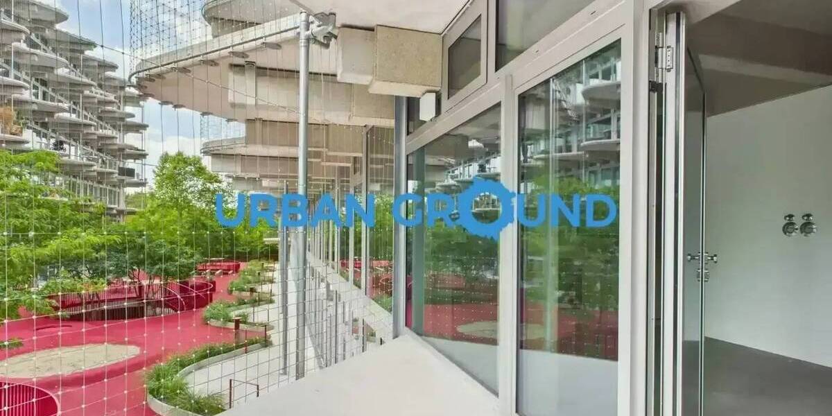 Etagenwohnung Berlin Kaulsdorf - 2 Zimmer, 48 m&sup2;, 997&euro; | Angebot:25957516