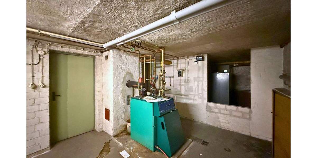 Einfamilienhaus Berlin Hermsdorf - 6 Zimmer, 178 m&sup2;, 698.000&euro; | Angebot:25700709