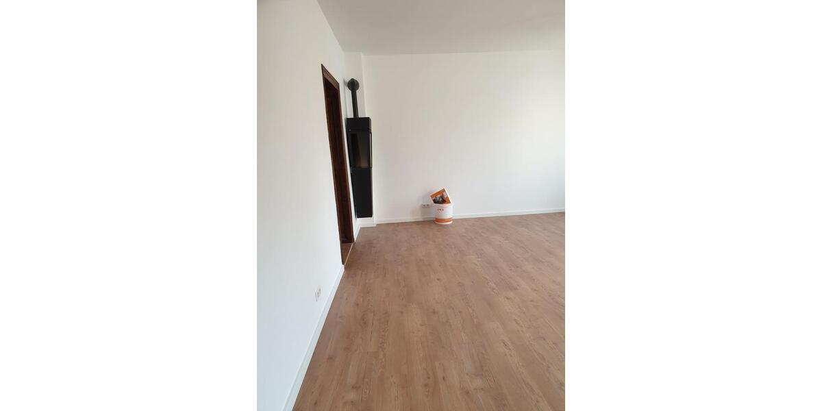 Etagenwohnung Potsdam Babelsberg - 4 Zimmer, 75 m&sup2;, 1.093&euro; | Angebot:25540881