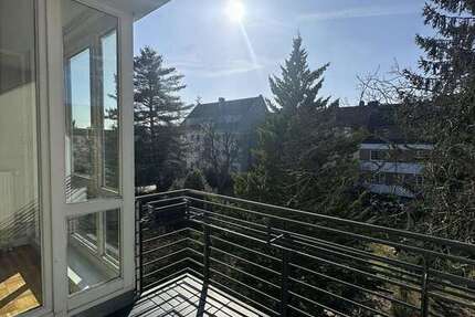 Wohnung Berlin Spandau - 3 Zimmer, 93 m&sup2;, 1.129&euro; | Angebot:25457850