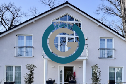 Haus Dallgow - 6 Zimmer, 320 m&sup2;, 1.499.000&euro; | Angebot:24733449