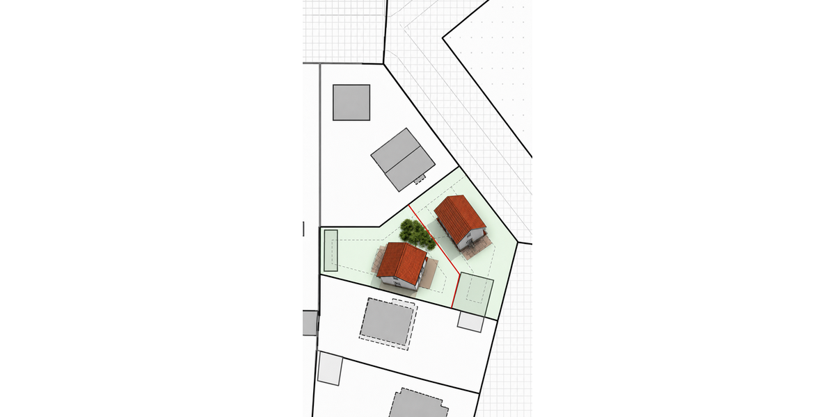 Grundstück Berlin Marzahn-Hellersdorf - 285.000&euro; | Angebot:27130803