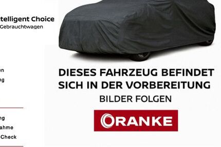 Nissan X-Trail 8.000 km 48.800 € Berlin 13055