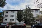 Etagenwohnung Berlin Zehlendorf - 2 Zimmer, 70 m&sup2;, 349.000&euro; | Angebot:25657264