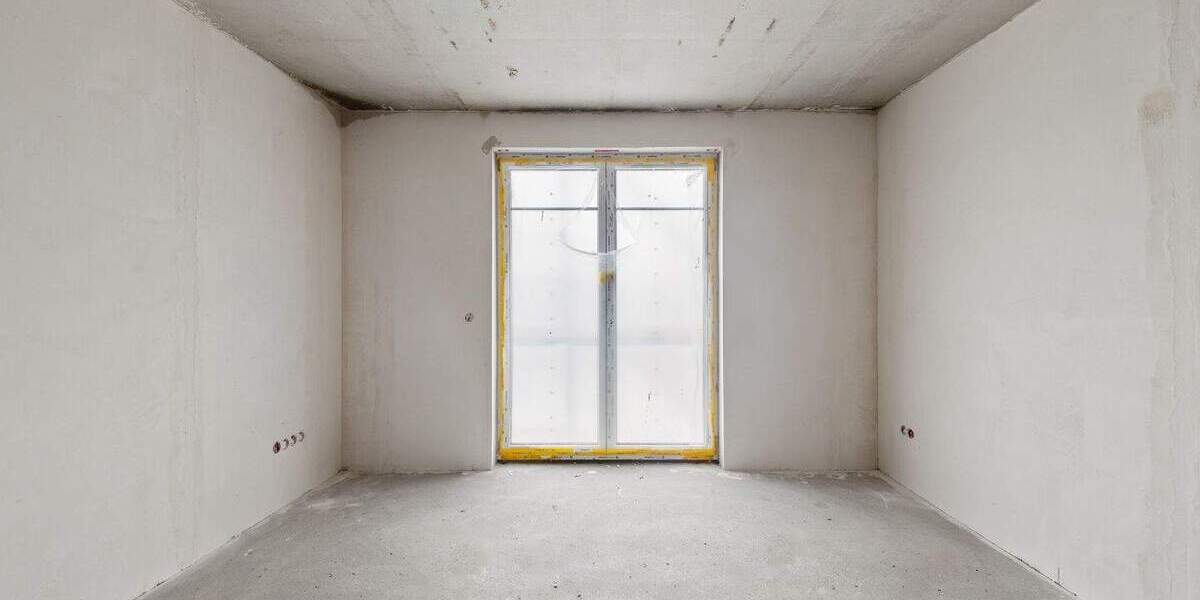 Etagenwohnung Berlin Niederschönhausen - 3 Zimmer, 90 m&sup2;, 639.000&euro; | Angebot:25700764