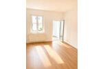 Etagenwohnung Berlin Lichtenberg - 2 Zimmer, 49 m&sup2;, 195.000&euro; | Angebot:27045960