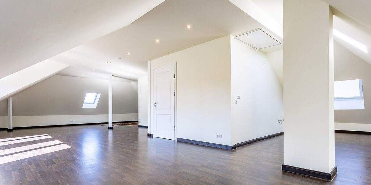 Einfamilienhaus Fredersdorf-Vogelsdorf Fredersdorf-Süd - 5 Zimmer, 250 m&sup2;, 799.000&euro; | Angebot:25939470