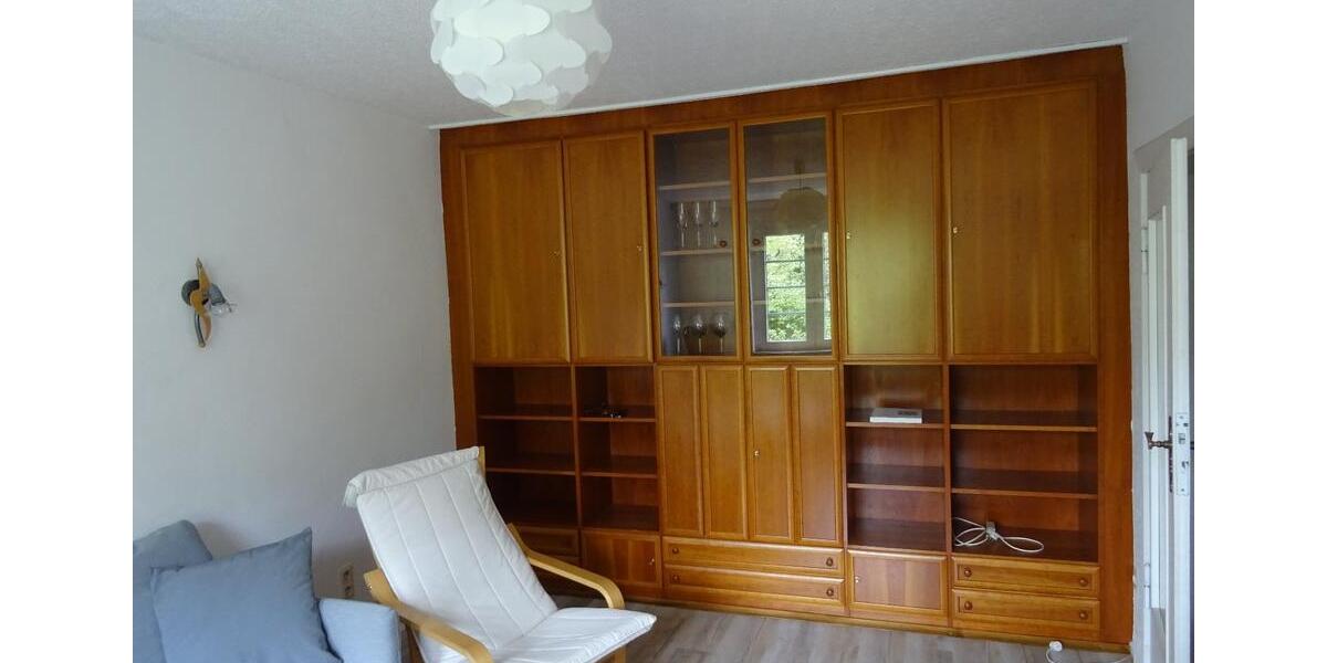 Einfamilienhaus Berlin Neukölln - 4 Zimmer, 110 m&sup2;, 1.300&euro; | Angebot:26631134