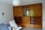 Einfamilienhaus Berlin Neukölln - 4 Zimmer, 110 m&sup2;, 1.300&euro; | Angebot:26631134