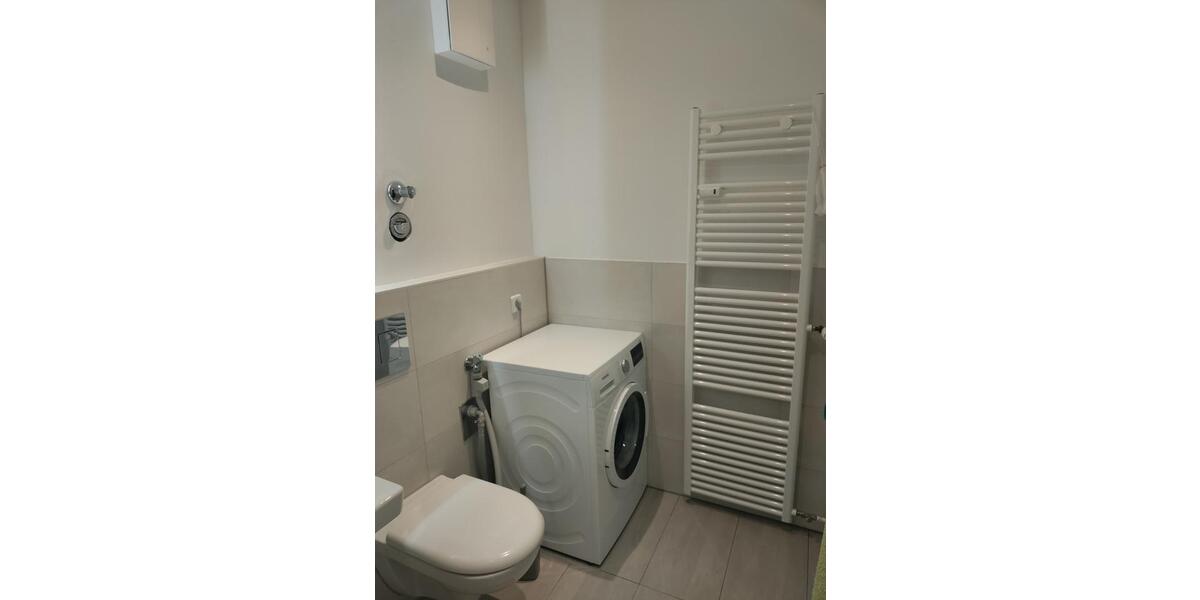 Etagenwohnung Berlin Mitte - 3.5 Zimmer, 108 m&sup2;, 670.000&euro; | Angebot:27072867