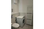 Etagenwohnung Berlin Mitte - 3.5 Zimmer, 108 m&sup2;, 670.000&euro; | Angebot:27072867
