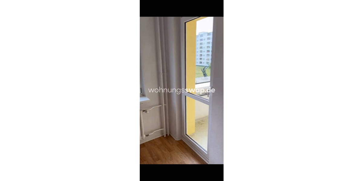 Etagenwohnung Berlin Lichtenrade - 4 Zimmer, 96 m&sup2;, 850&euro; | Angebot:26543616