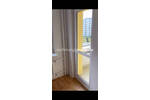 Etagenwohnung Berlin Lichtenrade - 4 Zimmer, 96 m&sup2;, 850&euro; | Angebot:26543616