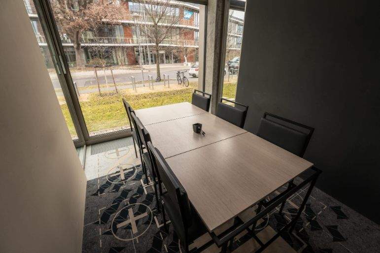 Gewerbeobjekt Potsdam Nauener Vorstadt - 5.850&euro; | Angebot:24910415