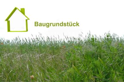 Grundstück Panketal Zepernick - 225.000&euro; | Angebot:26247253