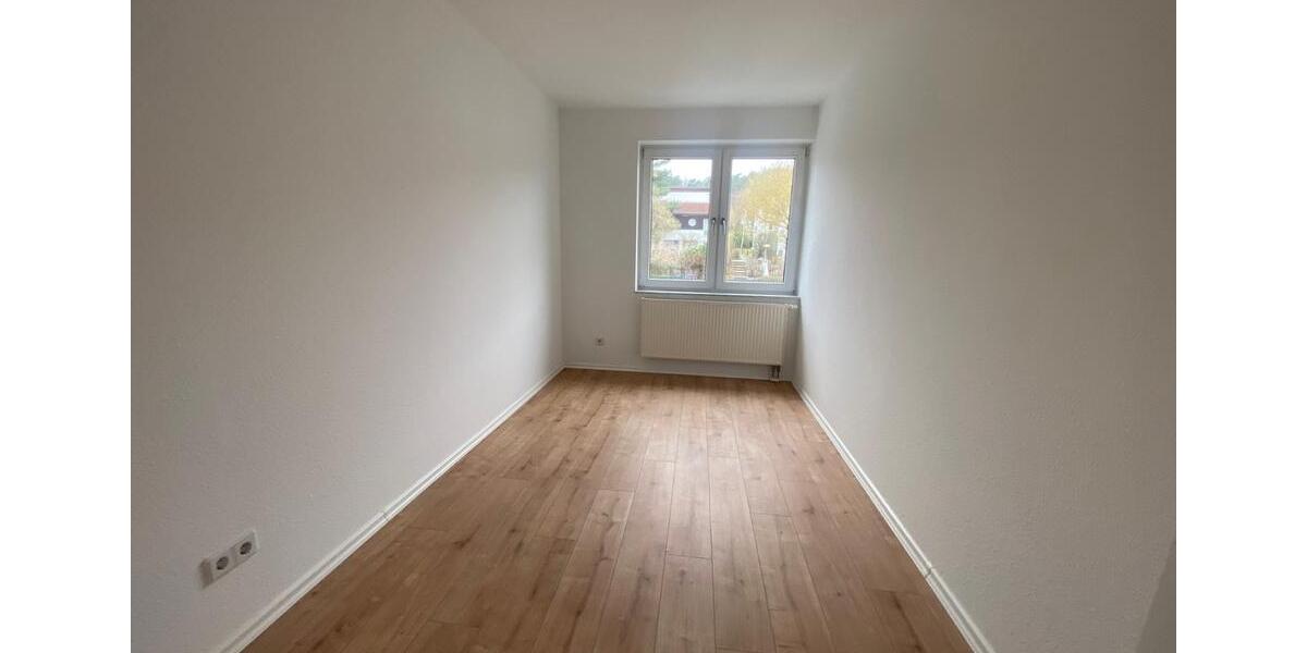 Doppelhaushälfte Berlin Treptow-Köpenick - 5 Zimmer, 124 m&sup2;, 499.000&euro; | Angebot:26007056
