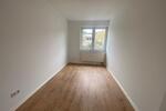 Doppelhaushälfte Berlin Treptow-Köpenick - 5 Zimmer, 124 m&sup2;, 499.000&euro; | Angebot:26007056