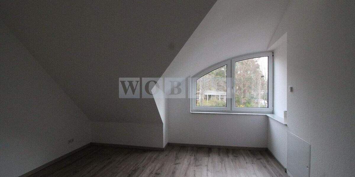 Etagenwohnung Berlin Mahlsdorf - 3 Zimmer, 87 m&sup2;, 349.000&euro; | Angebot:24221368