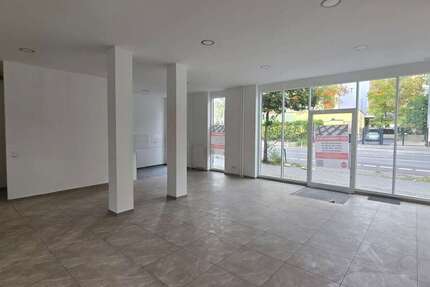 Gewerbeobjekt Berlin Moabit - 298.575&euro; | Angebot:27321626