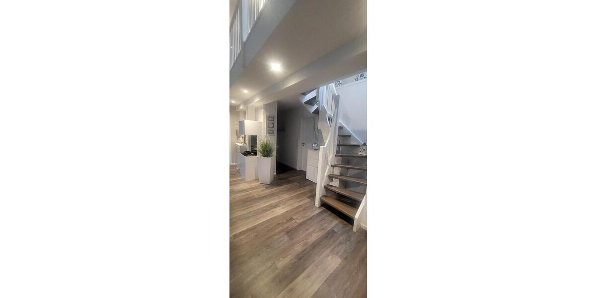 Maisonettenwohnung Wildau - 4 Zimmer, 145 m&sup2;, 1.900&euro; | Angebot:26479694