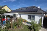 Bungalow Rüdersdorf bei Berlin - 3.5 Zimmer, 100 m&sup2;, 480.000&euro; | Angebot:27291866
