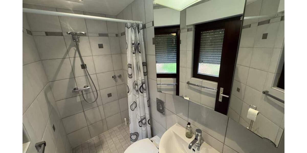 Mehrfamilienhaus, Wohnhaus Berlin Spandau - 5 Zimmer, 171 m&sup2;, 739.000&euro; | Angebot:25851399