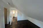 Dachgeschoßwohnung Berlin Treptow-Köpenick - 2 Zimmer, 80 m&sup2;, 1.196&euro; | Angebot:26421647
