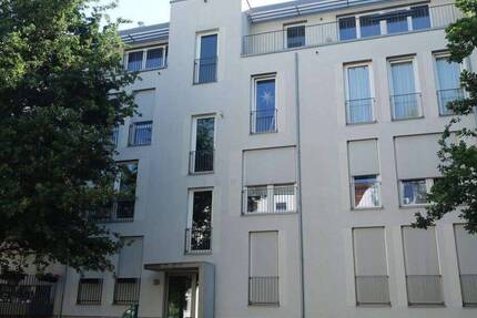 Wohnung Berlin Niederschönhausen - 3 Zimmer, 92 m&sup2;, 470.000&euro; | Angebot:26611488
